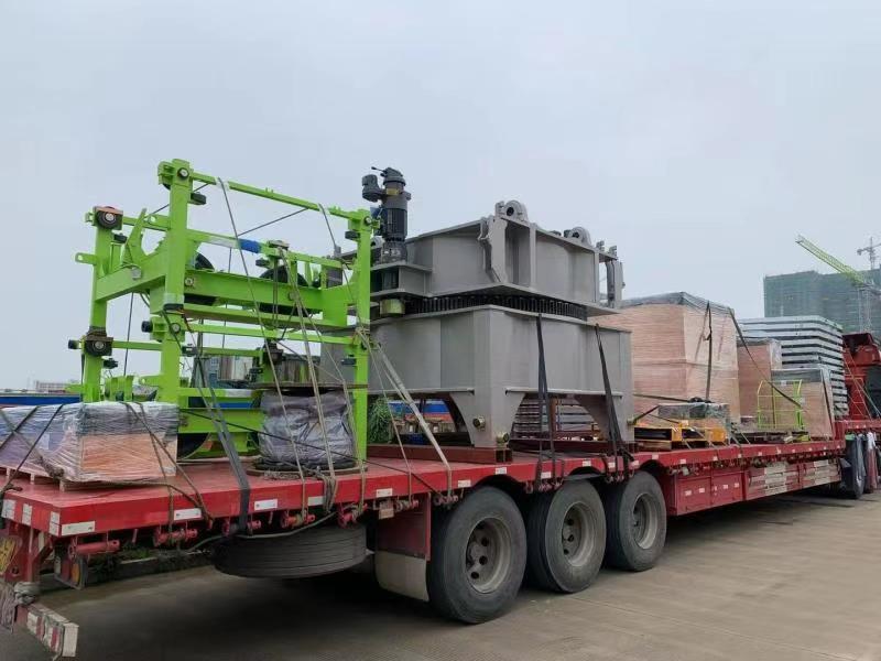 必发集团(股份)有限公司-官方网站