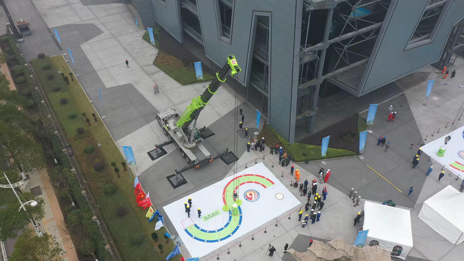 必发集团(股份)有限公司-官方网站