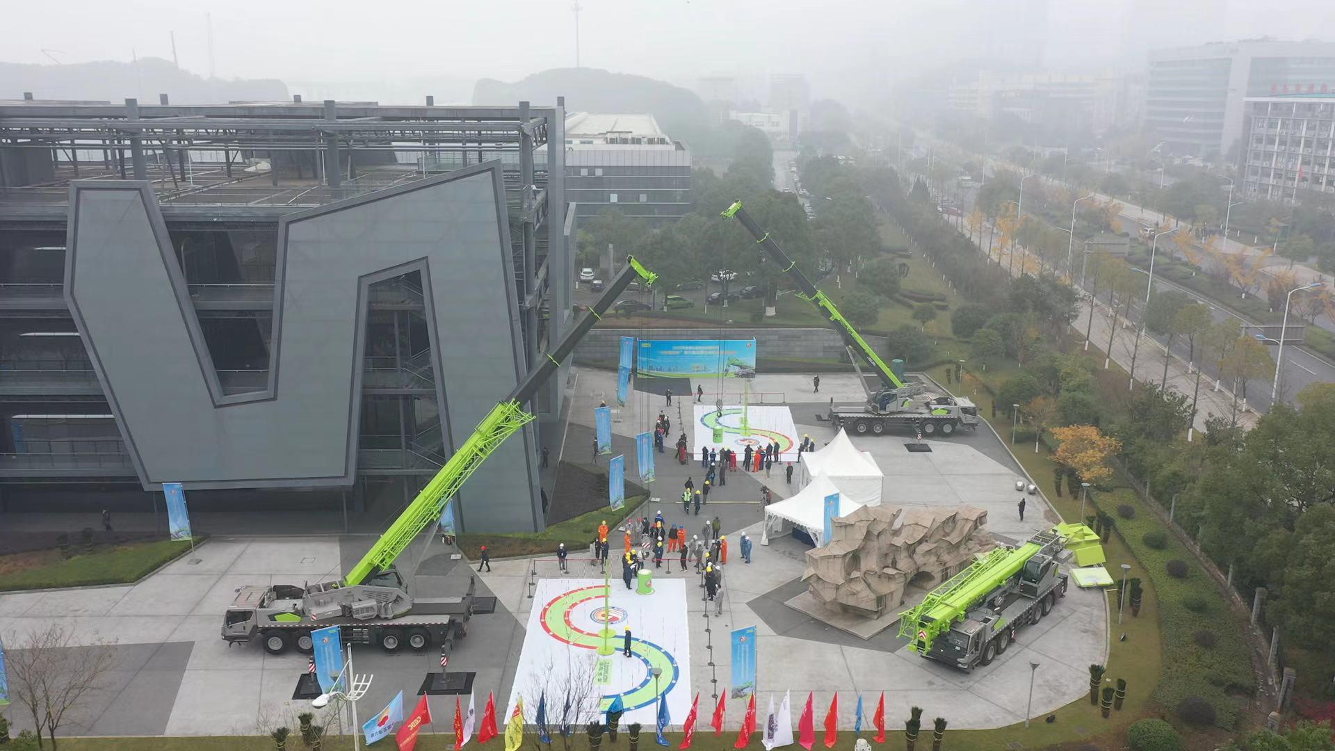 必发集团(股份)有限公司-官方网站