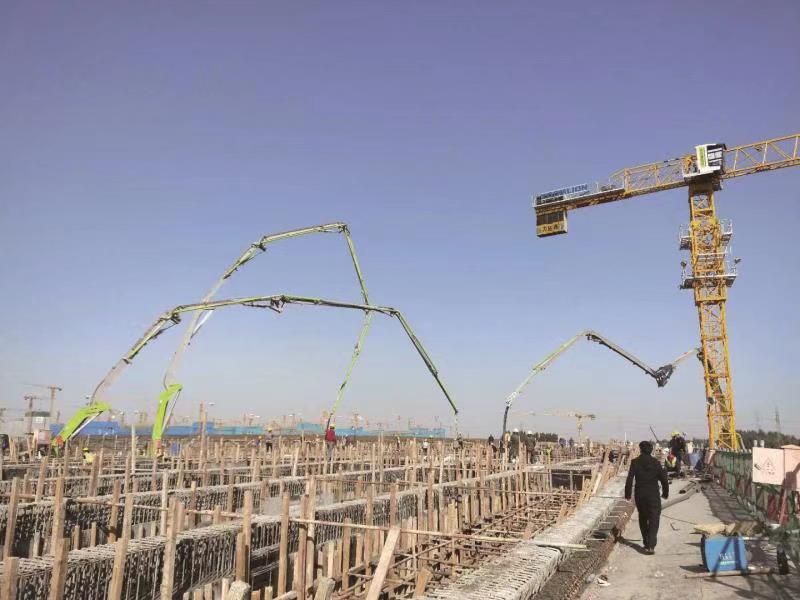 必发集团(股份)有限公司-官方网站