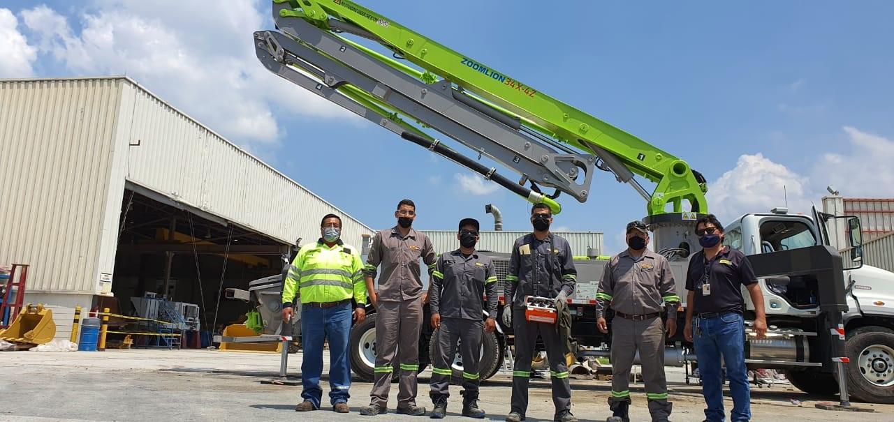 必发集团(股份)有限公司-官方网站