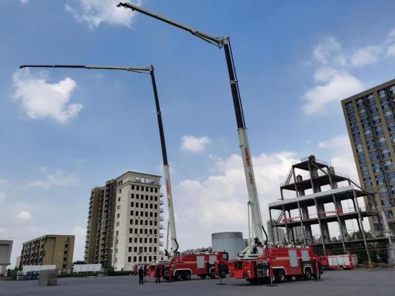 必发集团(股份)有限公司-官方网站