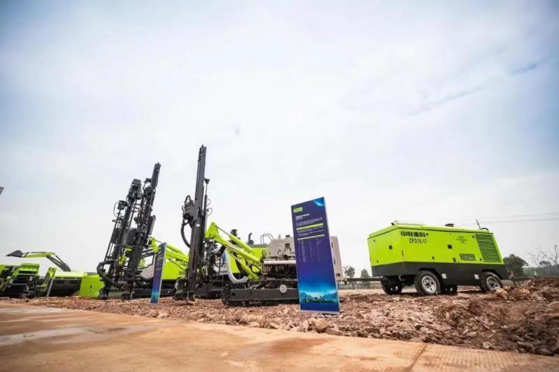 必发集团(股份)有限公司-官方网站