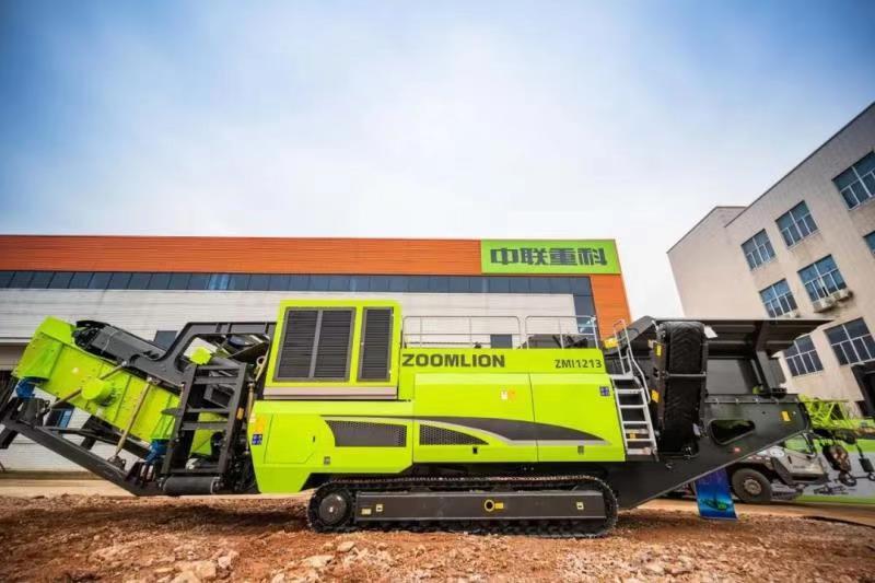 必发集团(股份)有限公司-官方网站