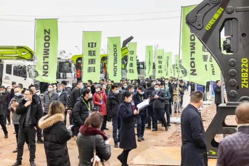 必发集团(股份)有限公司-官方网站