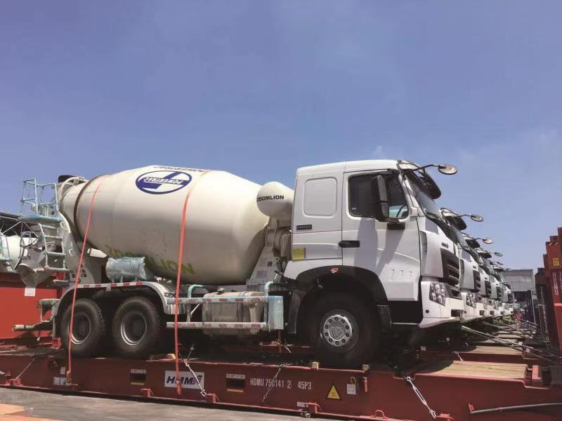 必发集团(股份)有限公司-官方网站