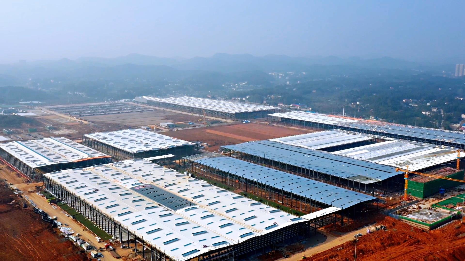 必发集团(股份)有限公司-官方网站