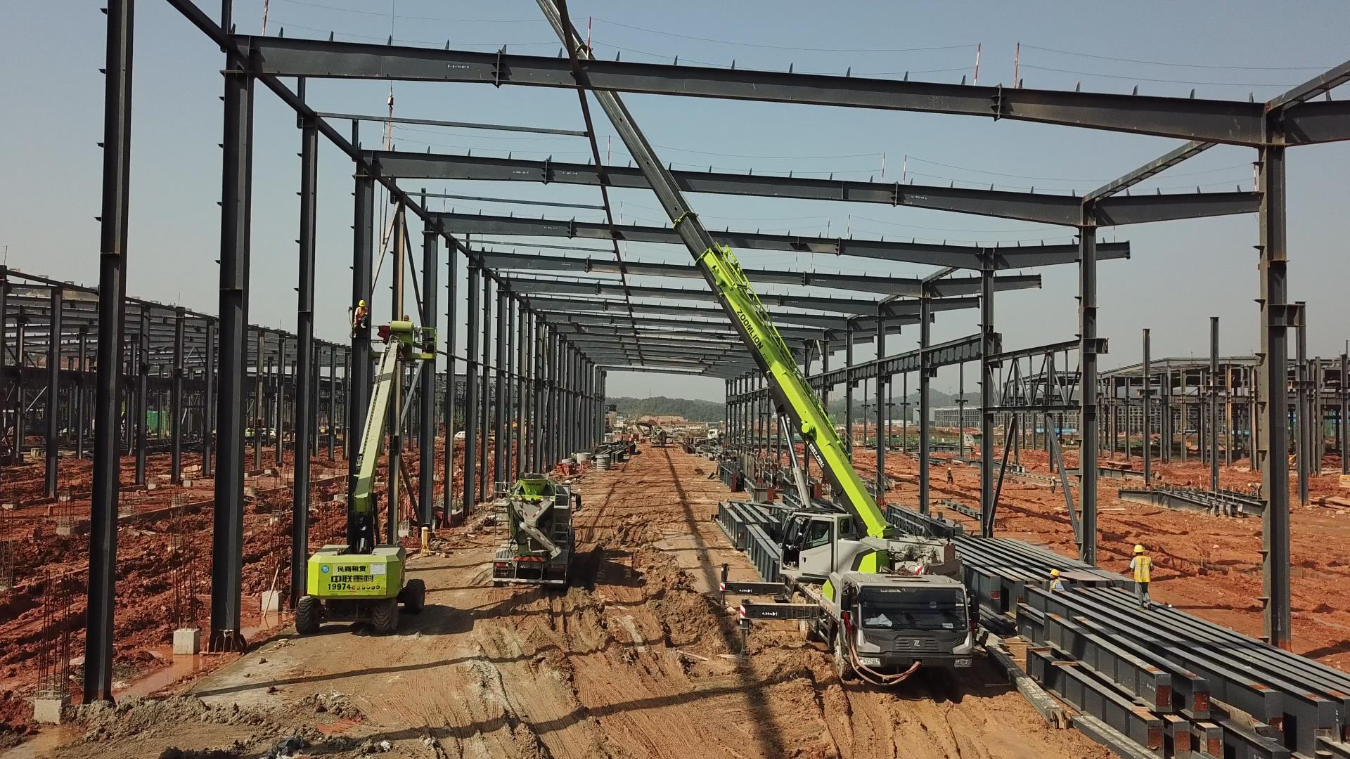 必发集团(股份)有限公司-官方网站