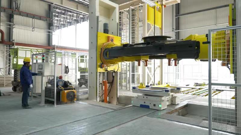 必发集团(股份)有限公司-官方网站