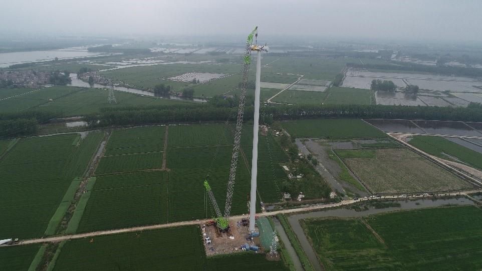 必发集团(股份)有限公司-官方网站