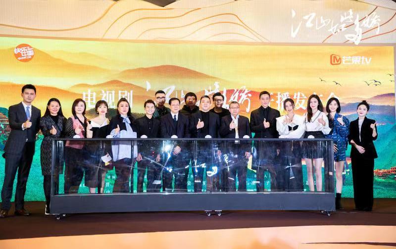 必发集团(股份)有限公司-官方网站