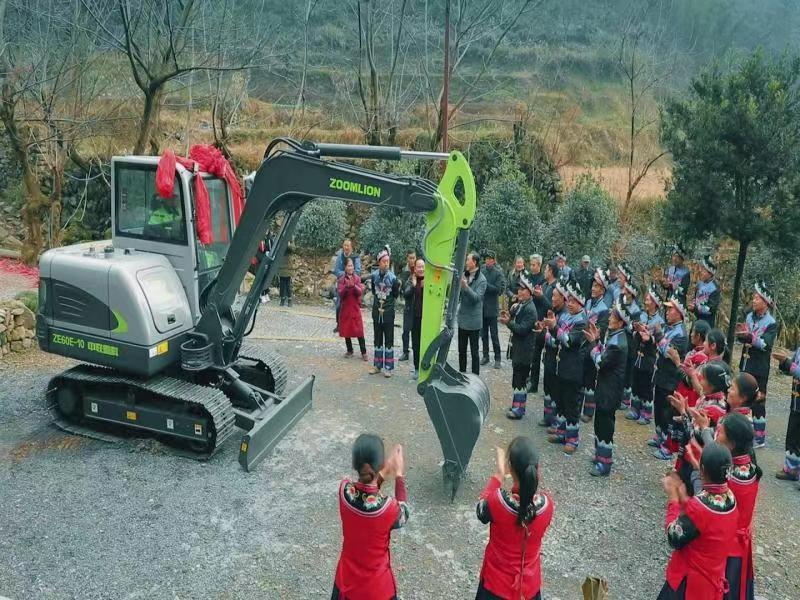 必发集团(股份)有限公司-官方网站