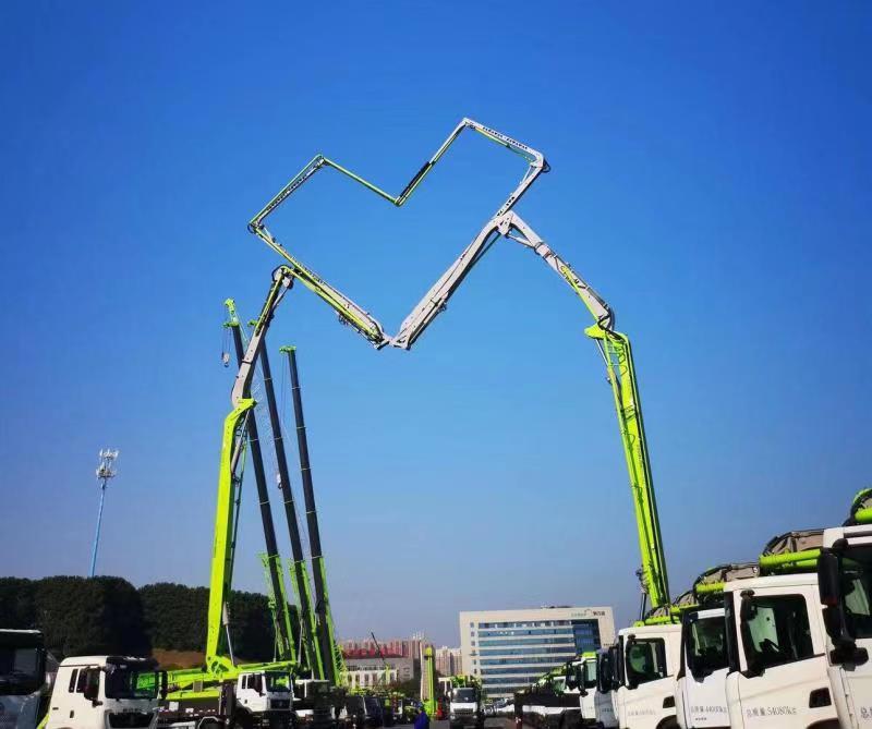 必发集团(股份)有限公司-官方网站