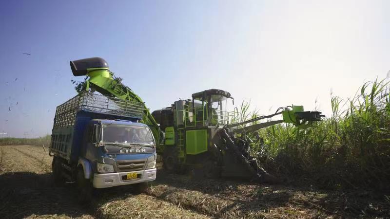 必发集团(股份)有限公司-官方网站