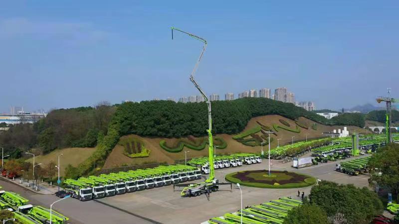 必发集团(股份)有限公司-官方网站