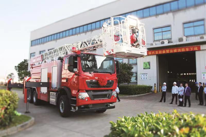 必发集团(股份)有限公司-官方网站