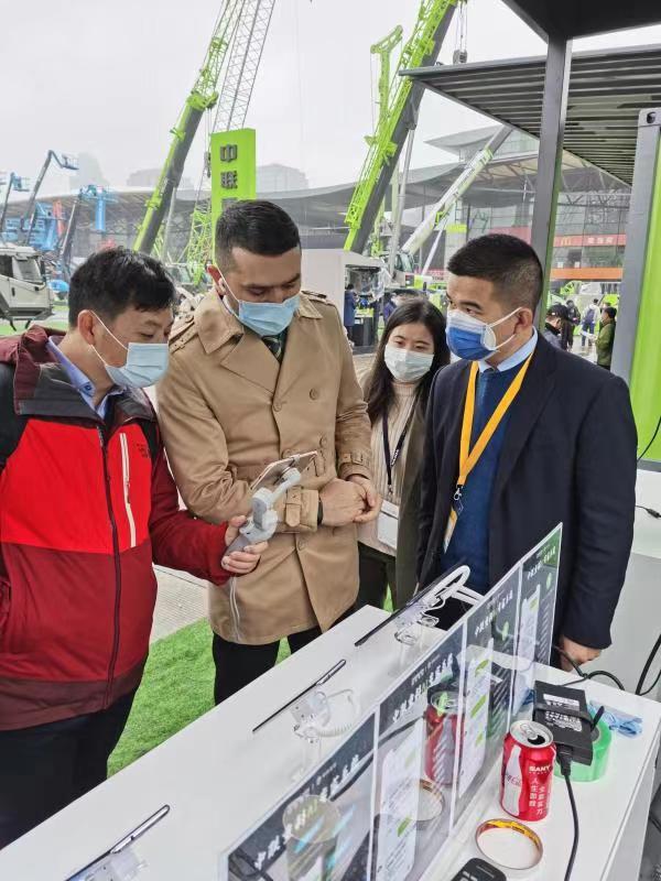 必发集团(股份)有限公司-官方网站