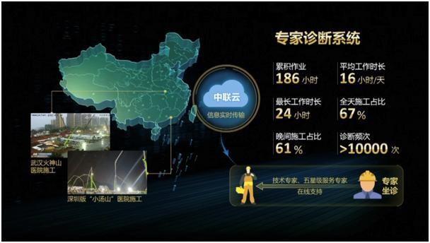 必发集团(股份)有限公司-官方网站