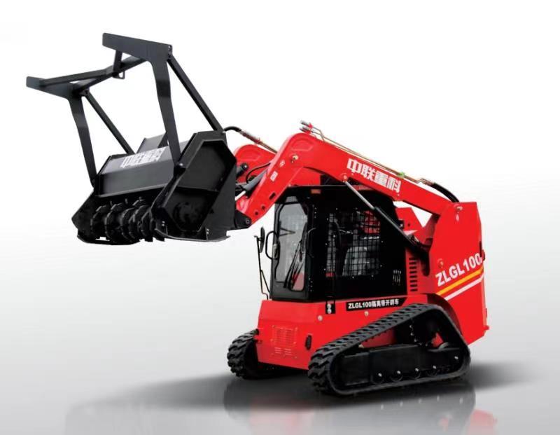 必发集团(股份)有限公司-官方网站