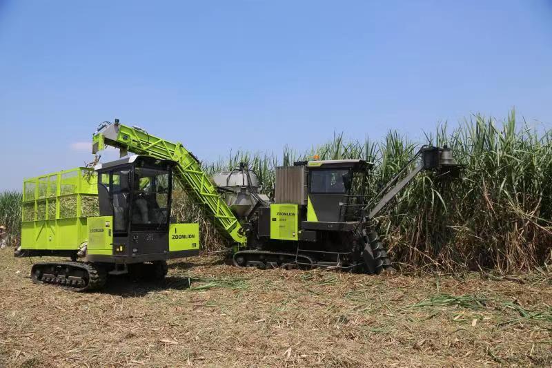 必发集团(股份)有限公司-官方网站