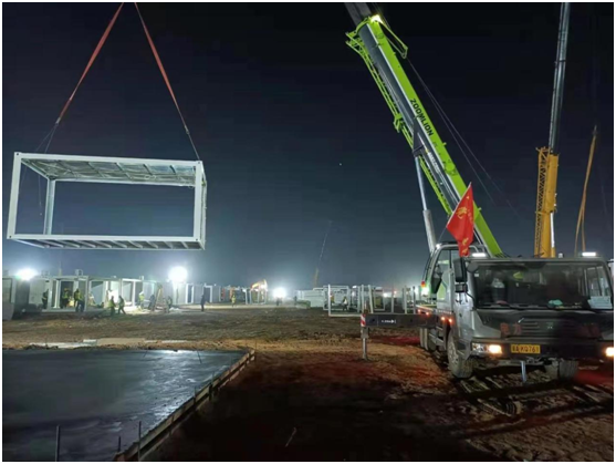 必发集团(股份)有限公司-官方网站