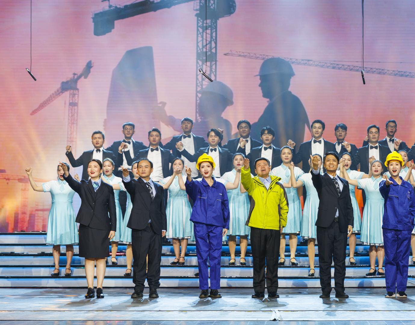 20210207140108_9396_1379x1080