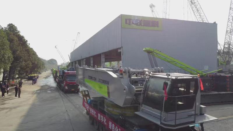 必发集团(股份)有限公司-官方网站