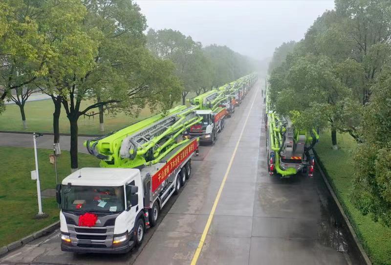 必发集团(股份)有限公司-官方网站