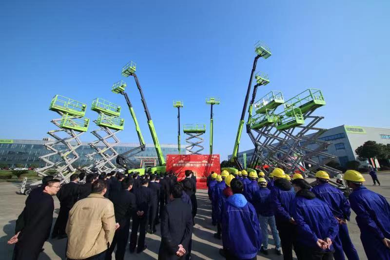 必发集团(股份)有限公司-官方网站