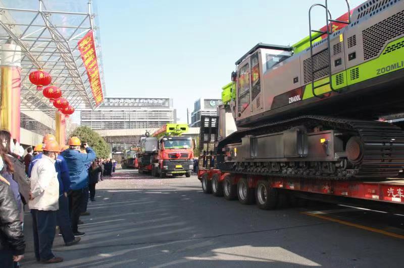 必发集团(股份)有限公司-官方网站