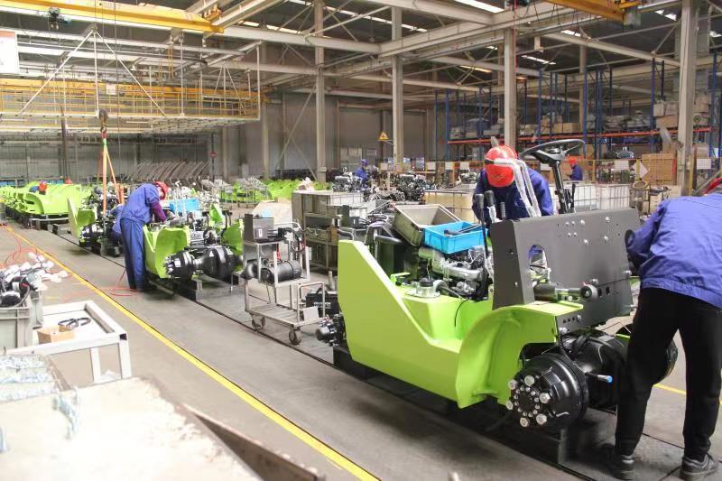 必发集团(股份)有限公司-官方网站