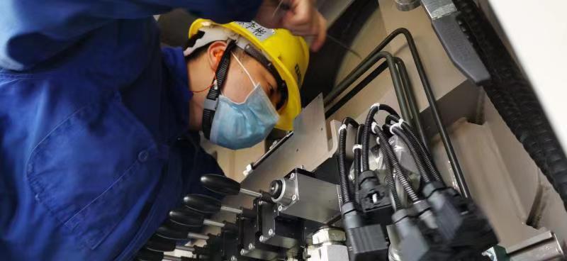 必发集团(股份)有限公司-官方网站