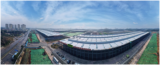 必发集团(股份)有限公司-官方网站