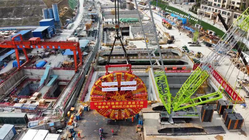 必发集团(股份)有限公司-官方网站