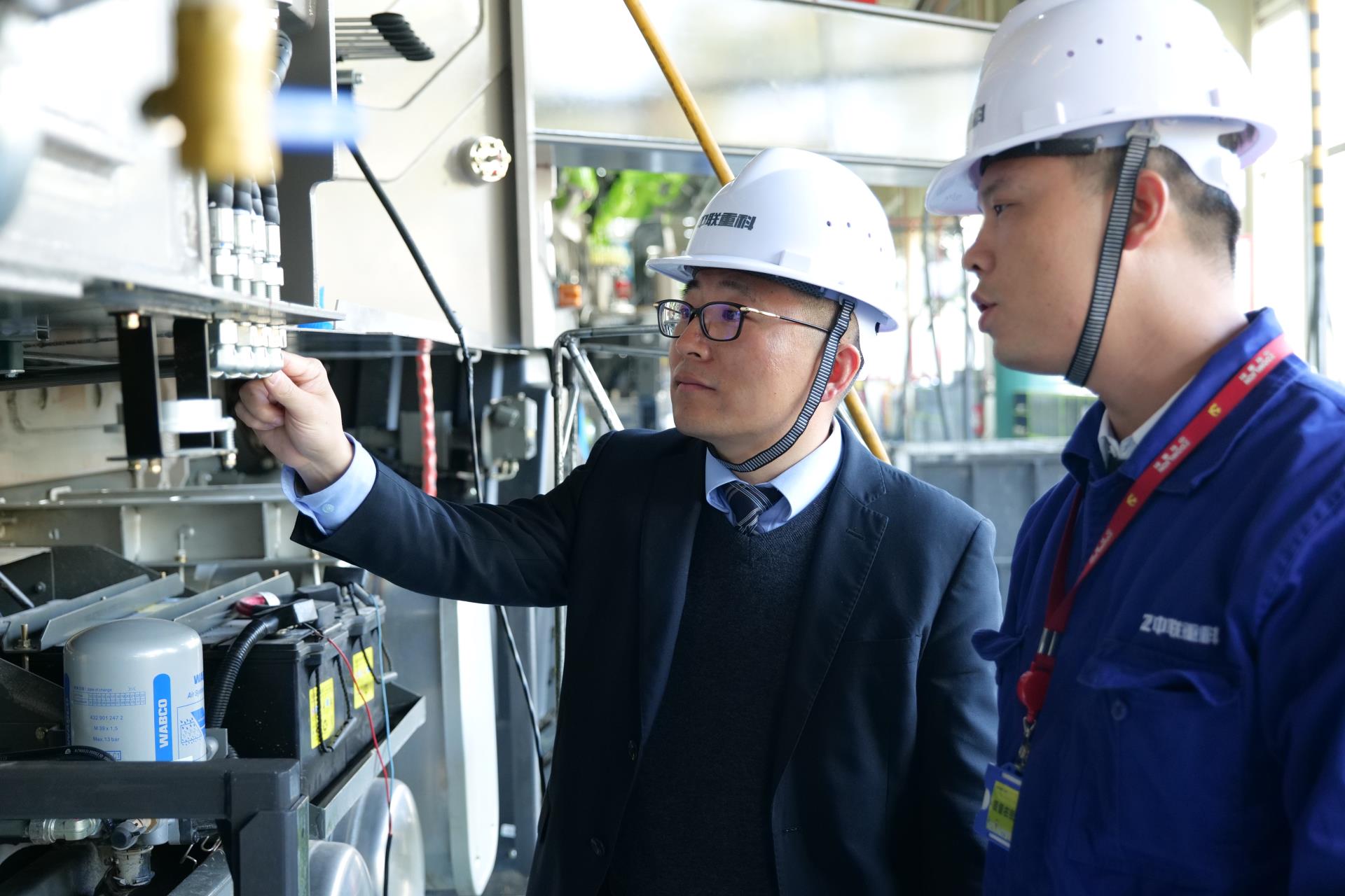 必发集团(股份)有限公司-官方网站