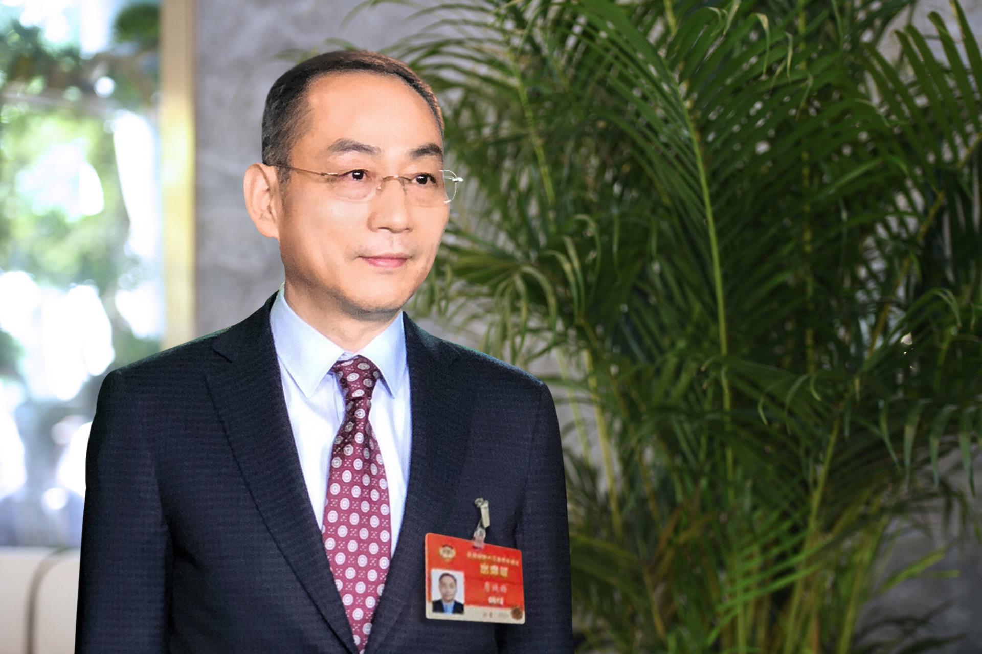 必发集团(股份)有限公司-官方网站