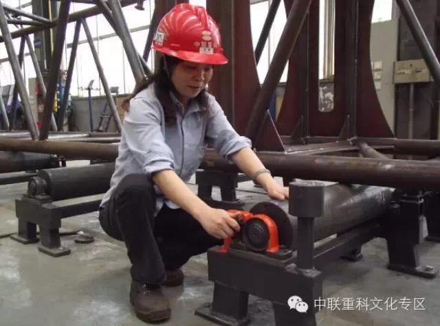 必发集团(股份)有限公司-官方网站