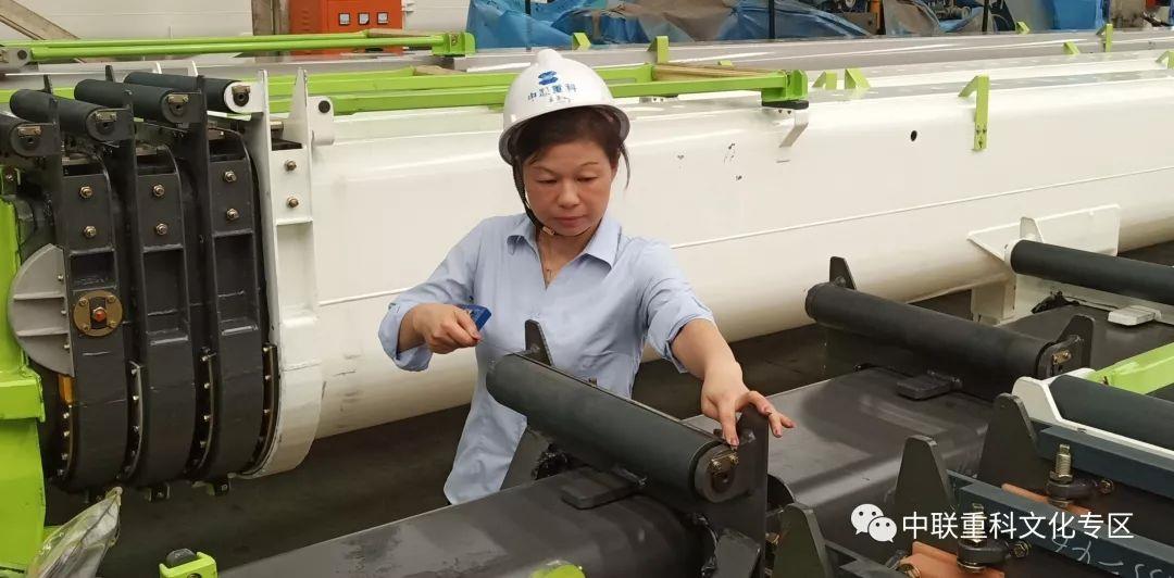 必发集团(股份)有限公司-官方网站