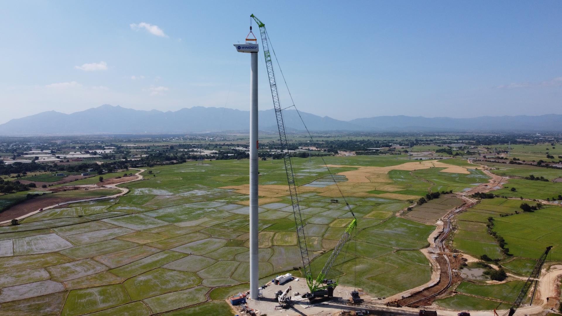 必发集团(股份)有限公司-官方网站