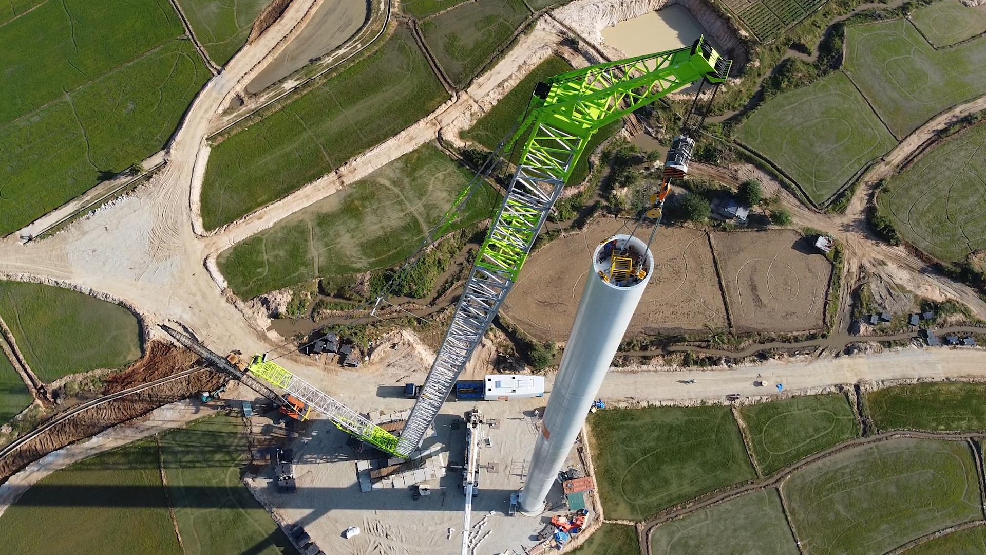 必发集团(股份)有限公司-官方网站