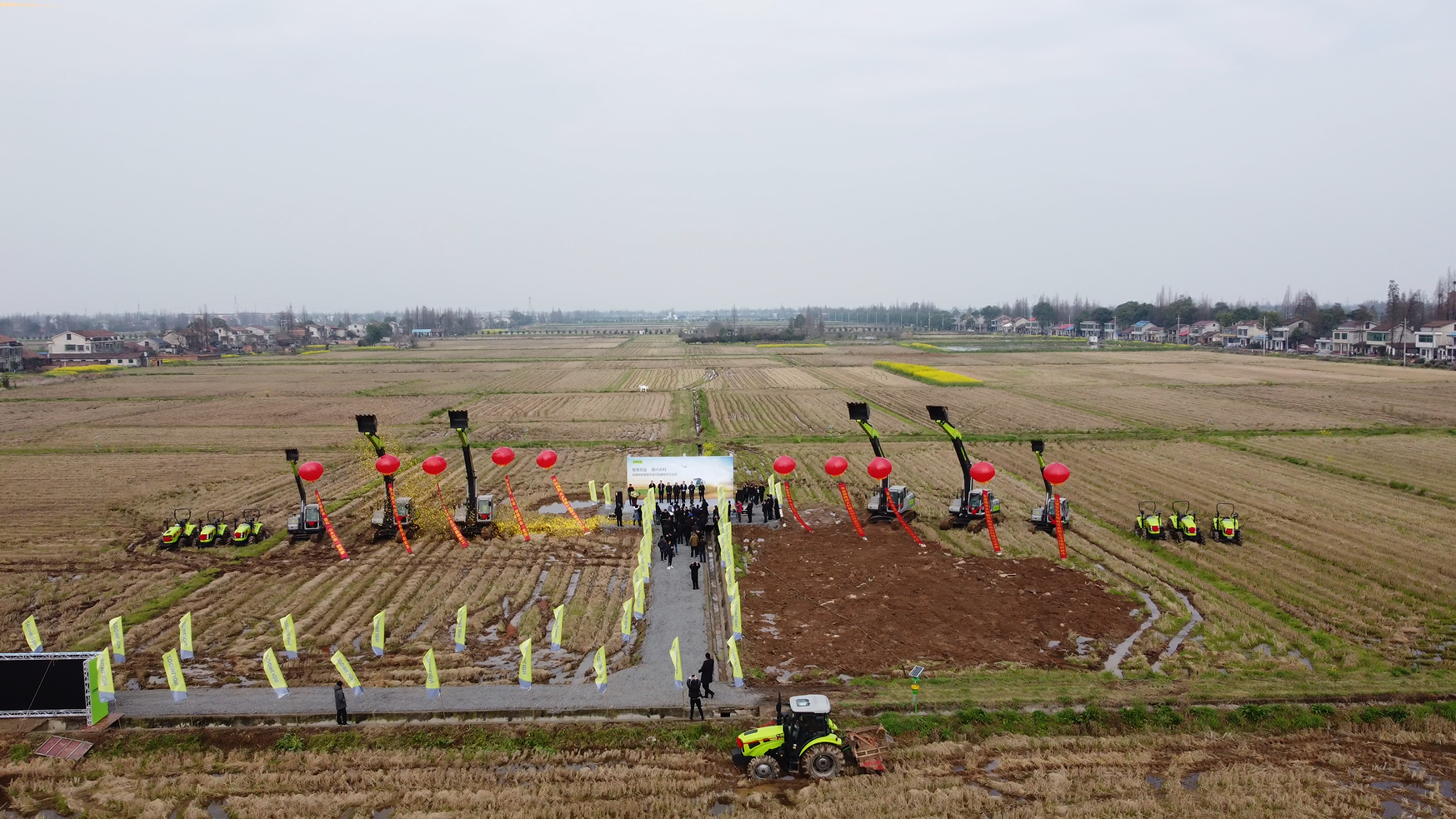 必发集团(股份)有限公司-官方网站