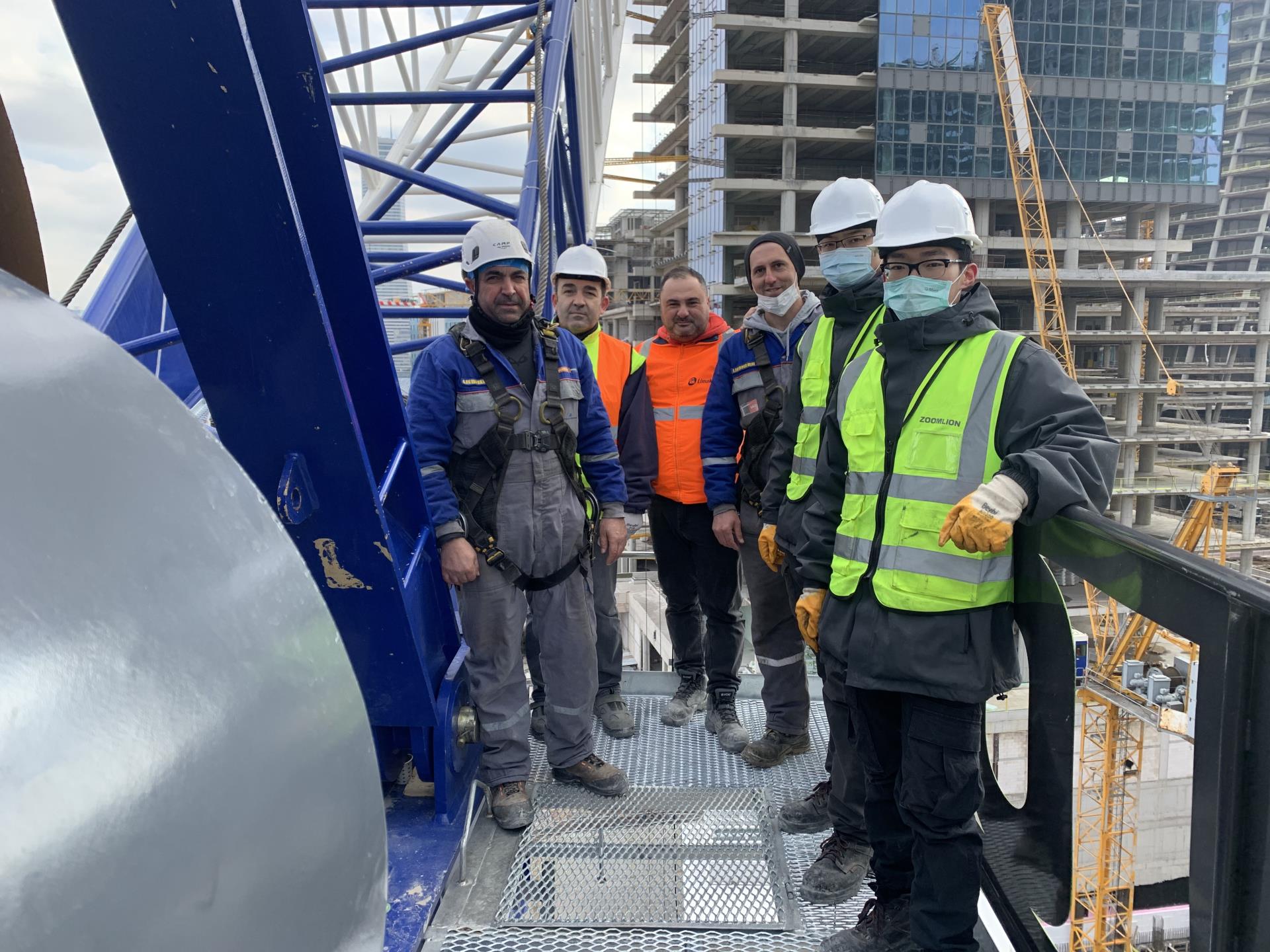 必发集团(股份)有限公司-官方网站