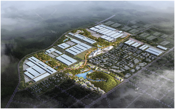 必发集团(股份)有限公司-官方网站