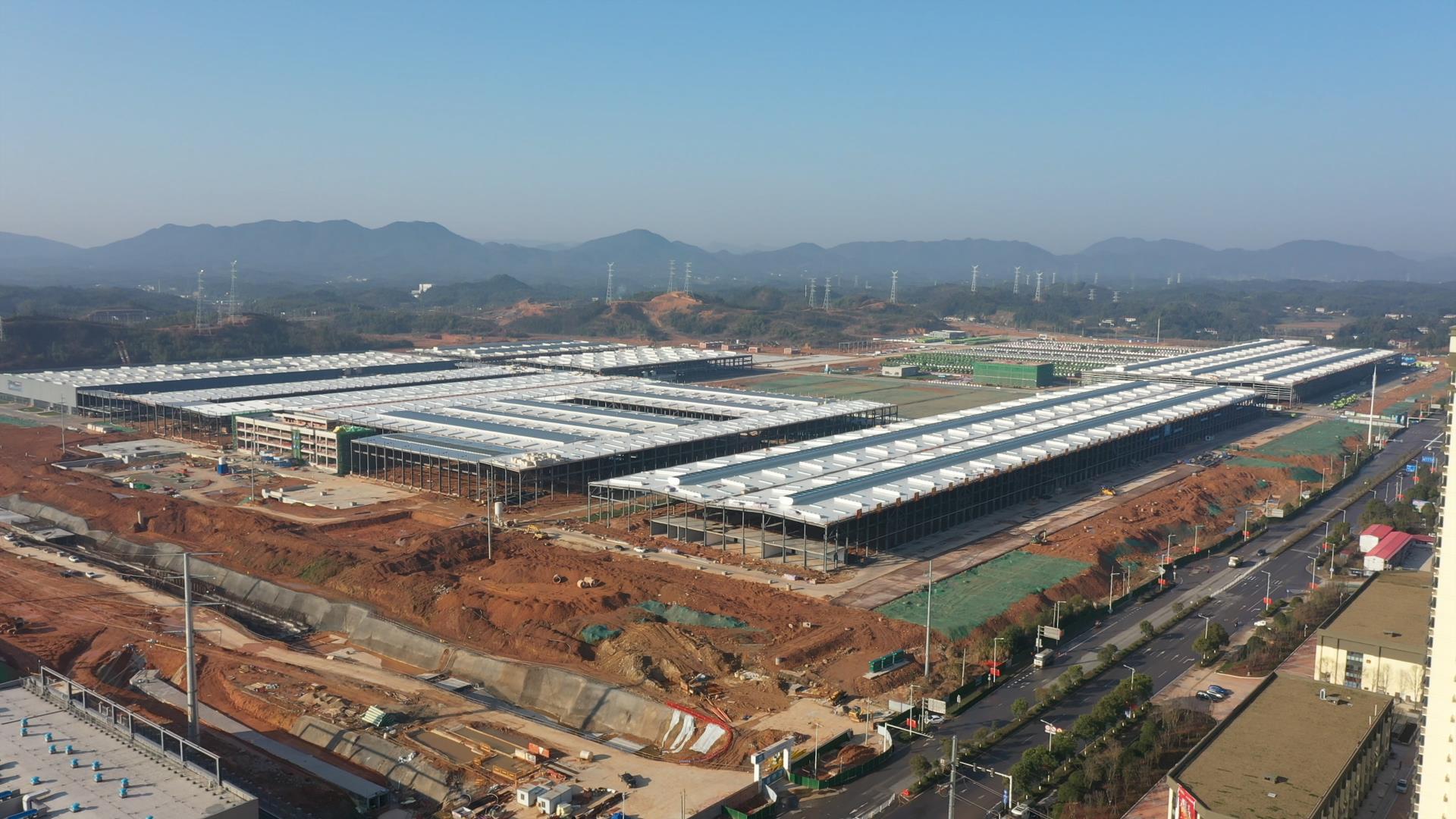 必发集团(股份)有限公司-官方网站