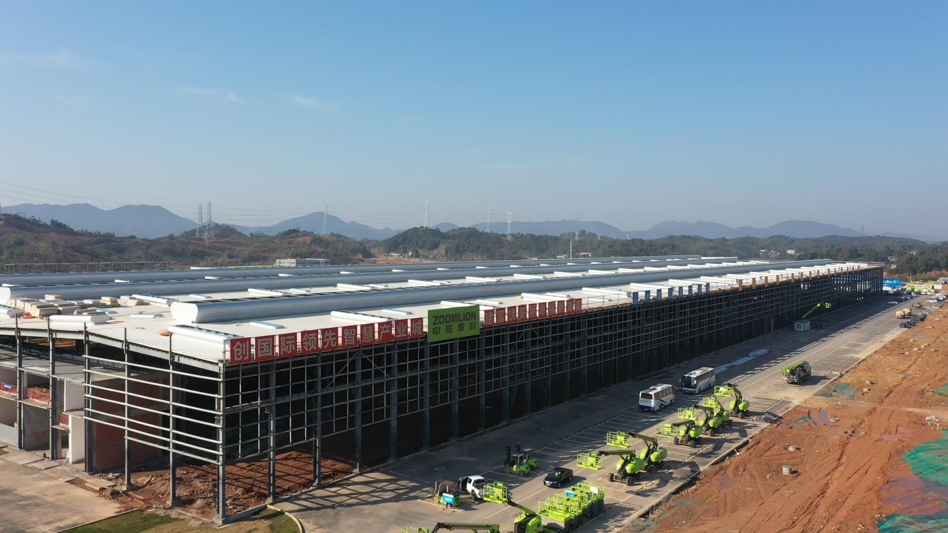 必发集团(股份)有限公司-官方网站