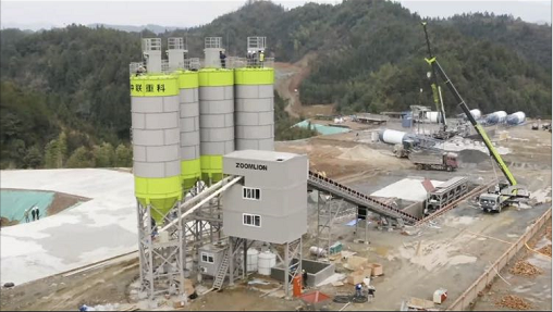 必发集团(股份)有限公司-官方网站