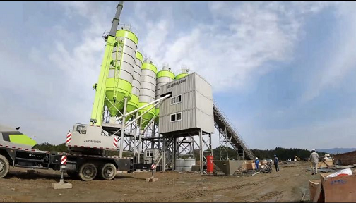 必发集团(股份)有限公司-官方网站