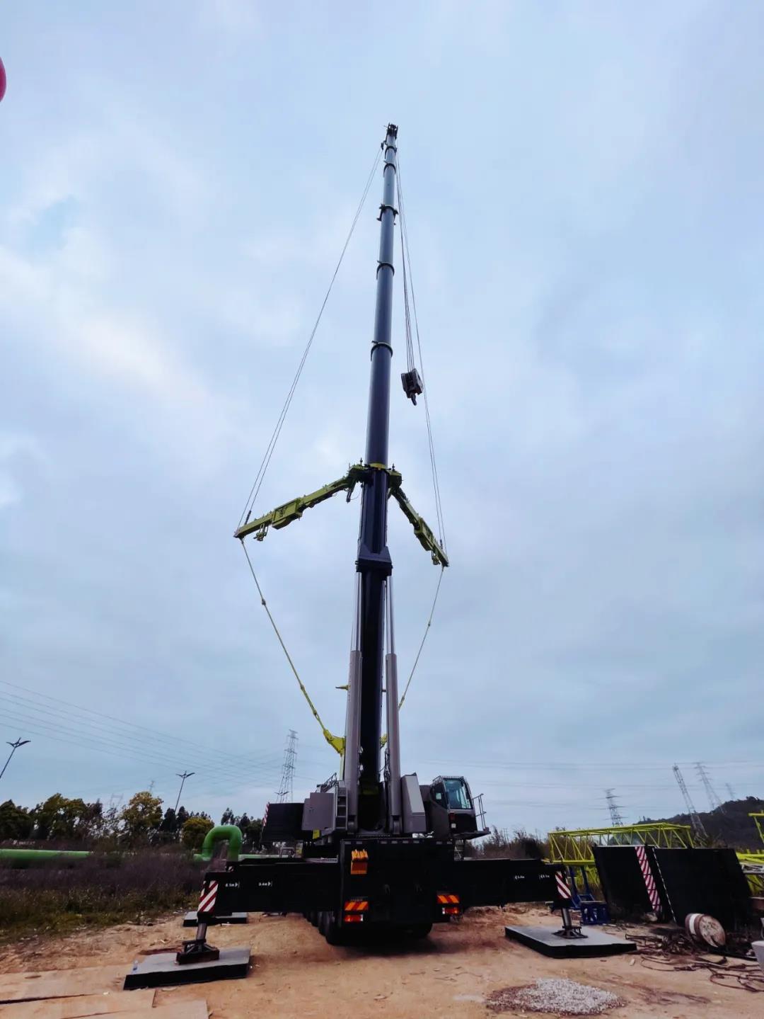 必发集团(股份)有限公司-官方网站