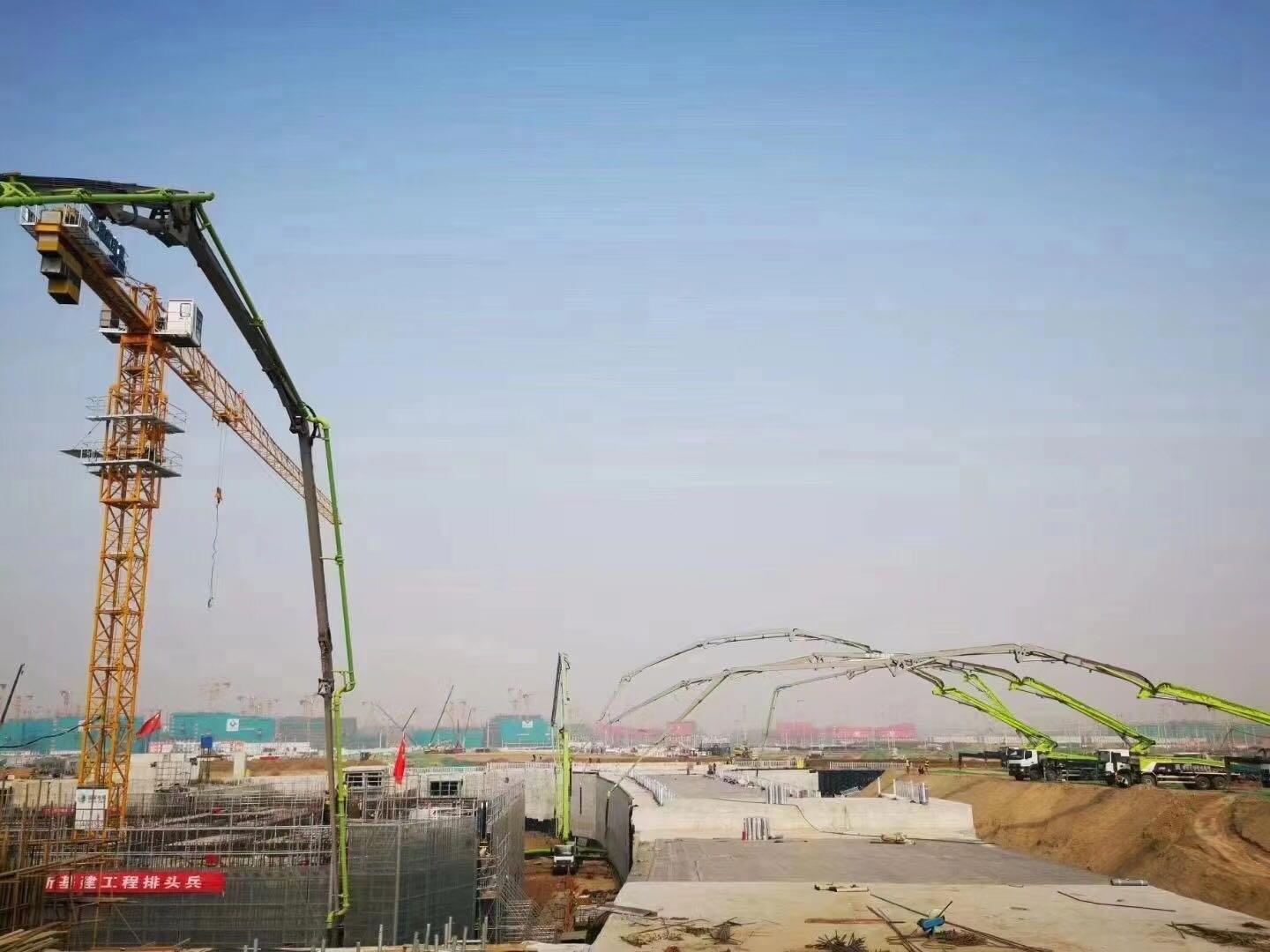 必发集团(股份)有限公司-官方网站