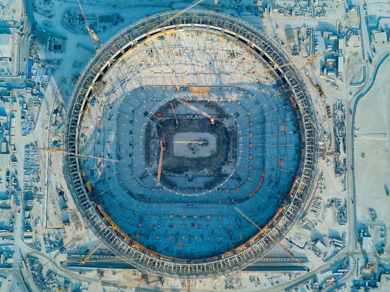 必发集团(股份)有限公司-官方网站